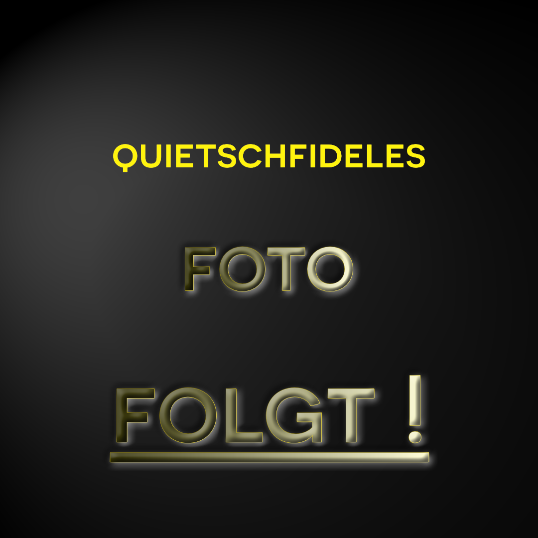 FreihalterFotoOF